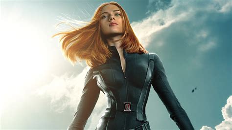 hottest marvel actress|The 25 Best Female Marvel Characters